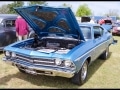 2019Carshow-153