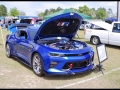 2019Carshow-198