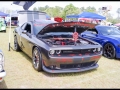 2019Carshow-205