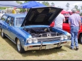 2019Carshow-212