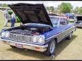 2019Carshow-220