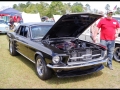 2019Carshow-234