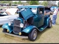 2019Carshow-247