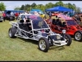 2019Carshow-255