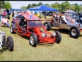 2019Carshow-256