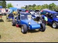 2019Carshow-258