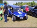 2019Carshow-259