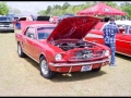 2019Carshow-262
