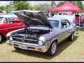 2019Carshow-264