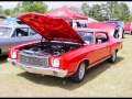 2019Carshow-265