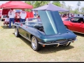 2019Carshow-267