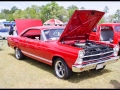 2019Carshow-270