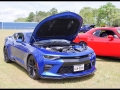 2019Carshow-285