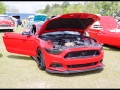 2019Carshow-291