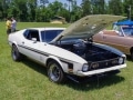 2021CarShow-104