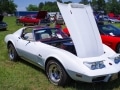 2021CarShow-133