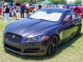 2021CarShow-50