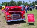 2021CarShow-51
