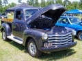 2021CarShow-94