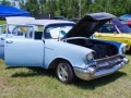 2021CarShow-96