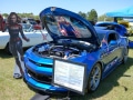 2022-Carshow-31