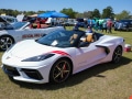 2022-Carshow-40