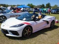 2022-Carshow-40