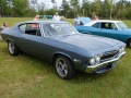 2023-Carshow-115