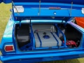 2023-Carshow-120