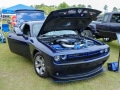 2023-Carshow-51