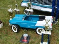 2023-Carshow-90