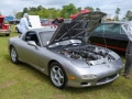 2023-Carshow-92