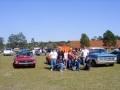 March Cruise 2007 020