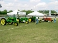 cs5_tractors01[1]