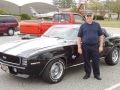 jr_camaro