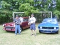 spring 2006 022